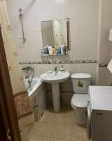 1 к.кв. 49 м2 Черкасская