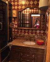 Сдаю 3-х комнатную квартиру, ул. Жумабека/Гоголя