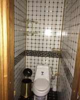 Сдаю 3-х комнатную квартиру, ул. Жумабека/Гоголя