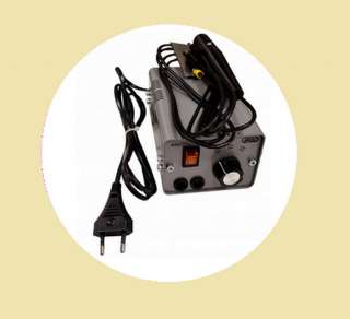 Arkograf А50/6 швейцария