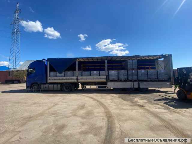 Оливковое масло "ADAM'S" оптом