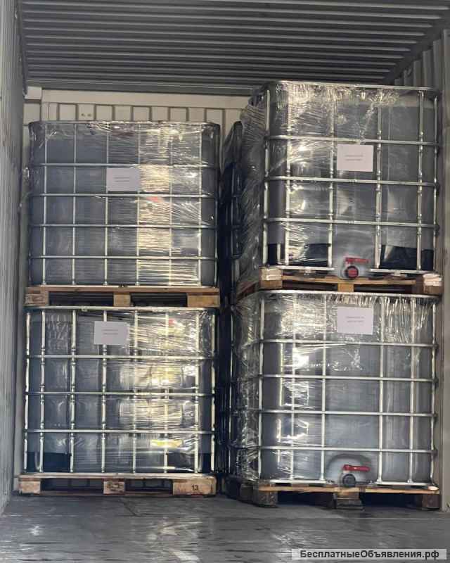 Оливковое масло "ADAM'S" оптом