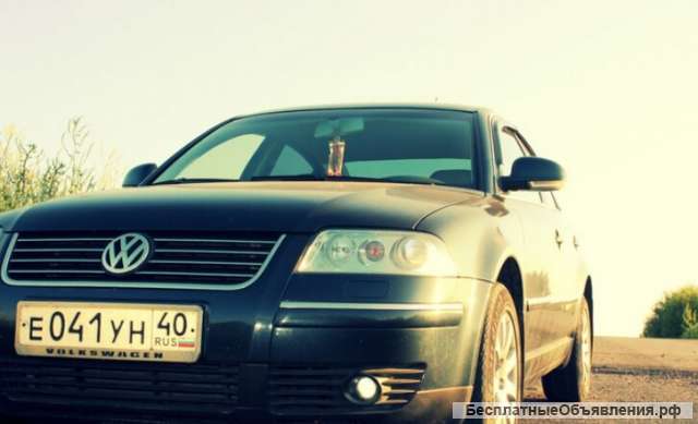 Требуется водитель