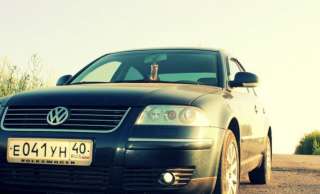 Требуется водитель