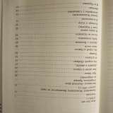 М. Жванецкий."Южное лето(читать на севере)"