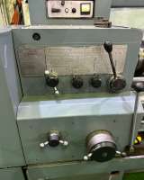 Токарный Винторезный станок, РМЦ 1000 мм, 1к62д