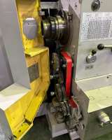 Токарный Винторезный станок, РМЦ 3000 мм, 16к40ф101