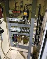 Токарный Винторезный станок, РМЦ 3000 мм, 16к40ф101