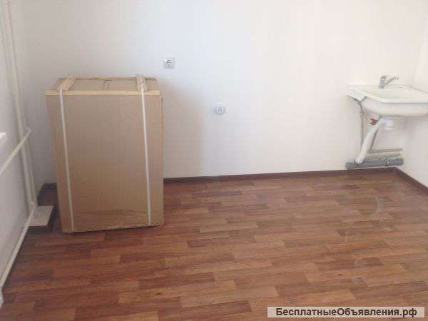 2 х квартира район ККБ