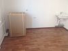 2 х квартира район ККБ