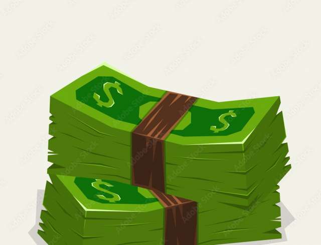 Требуются фрилансеры в Латвии