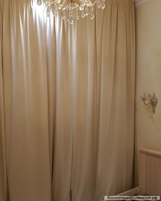 Шумозащитные шторы для офисов, для музыкальной школы, для дома, для кинотеатров