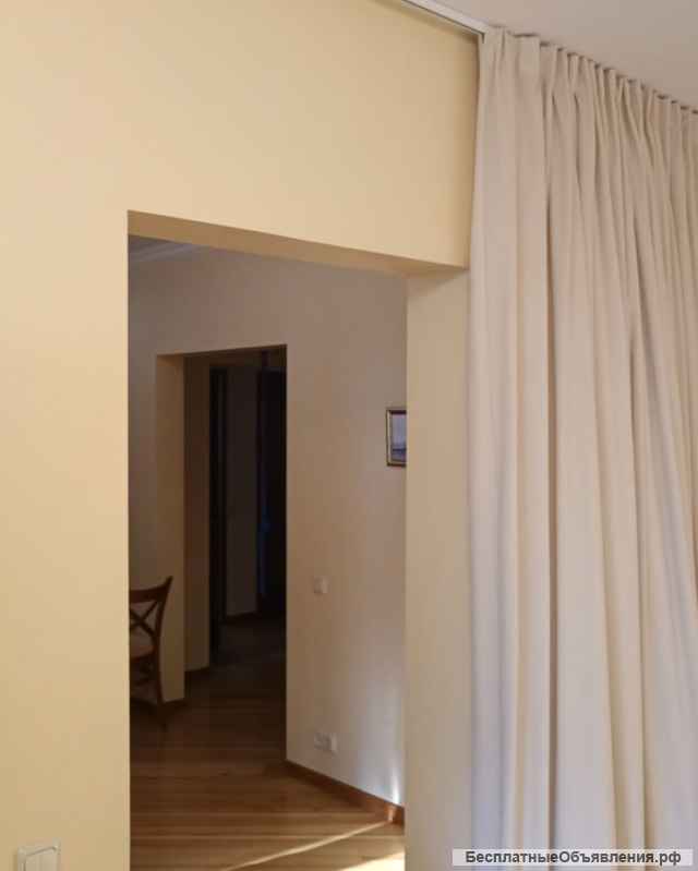 Шумозащитные шторы для офисов, для музыкальной школы, для дома, для кинотеатров