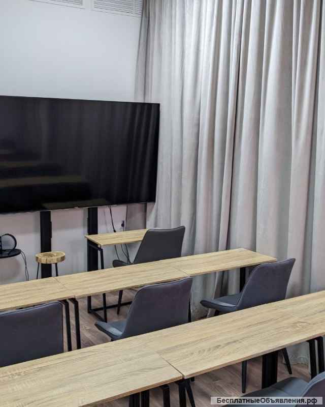 Шумозащитные шторы для офисов, для музыкальной школы, для дома, для кинотеатров