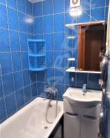 1 комн. кв-ру, ЗЖМ, ЖДР, Свердловская; 3/5 кирп; 32/18/6