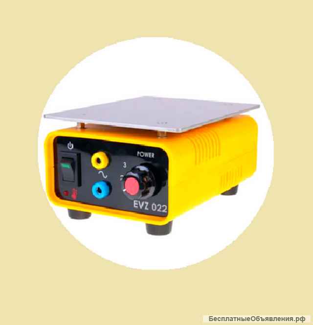 Электромаркер прогресс ЭИМ