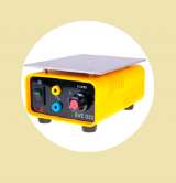 Электромаркер прогресс ЭИМ