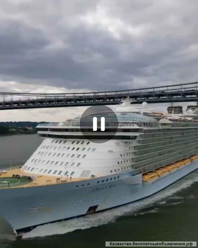 Построй свой бизнес Путешествуй Зарабатывай Обучайся