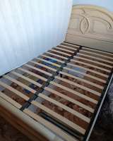 Комплект мебели для спальни