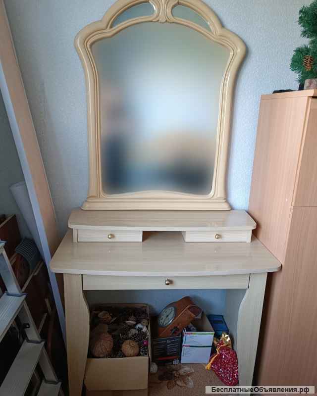 Комплект мебели для спальни