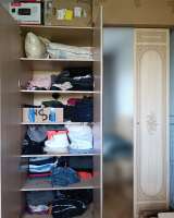 Комплект мебели для спальни