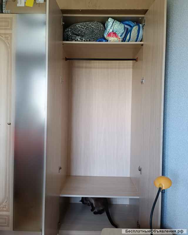 Комплект мебели для спальни