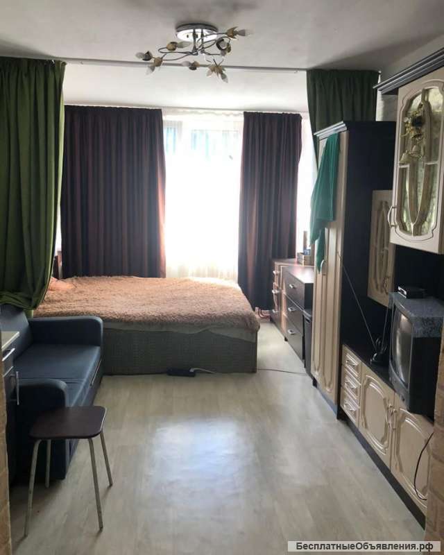 Малосемейку