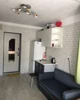 Малосемейку