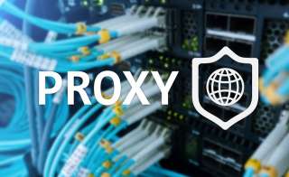 CarrierProxy мобильные прокси на приемлемых условиях