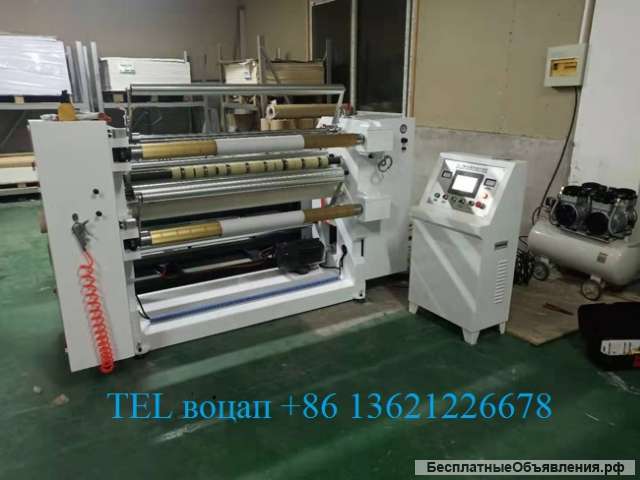 Производство и разработка сортировоч ного оборудования