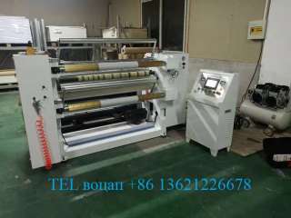 Производство и разработка сортировоч ного оборудования