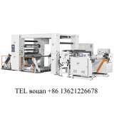 Производство и разработка сортировоч ного оборудования