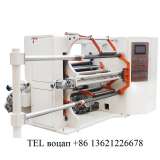 Производство и разработка сортировоч ного оборудования