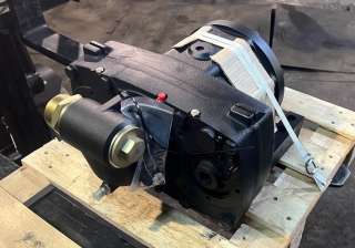 4350 2662 00 Вращатель Atlas Copco / Epiroc ROC L8