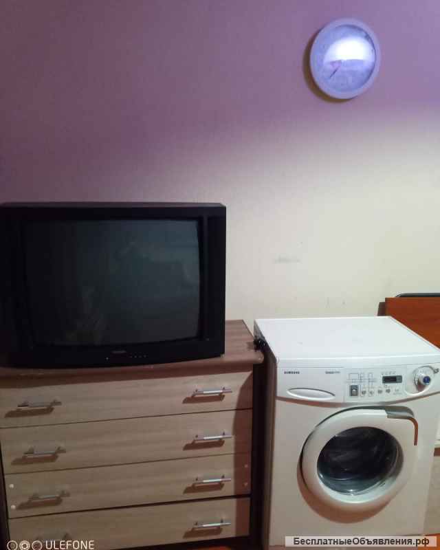 Сдам секцию уд С Лазо 16/1