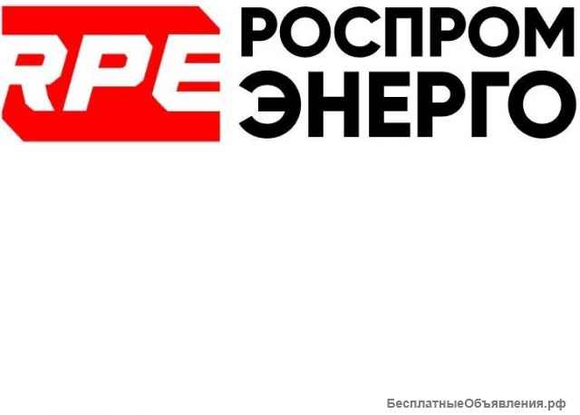 Воздухоосушители силикагеливые