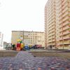 Квартира от застройщика ЖК Времена года