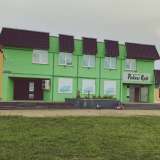 Дом в Гродненский области, Лидском районе (аг. ВАВЕРКА) Беларусь