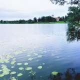 Дом в Гродненский области, Лидском районе (аг. ВАВЕРКА) Беларусь