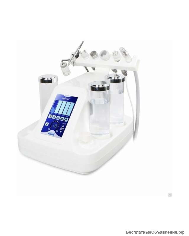 Аппарат S515B