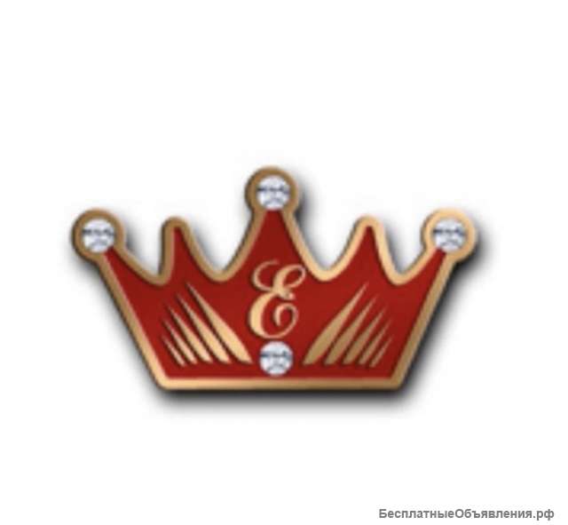 Приглашаем на работу продавцов