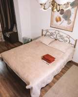 Квартиры посуточно Бишкек Роскошь, удобство и современное оснащение отеля "Комфорт"