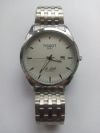 Легендарные Часы Tissot лучший подарок