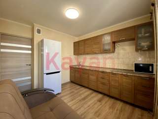 1 к.кв. 40 м2 ремонт 40 лет Победы