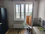 1 к.кв. 35 м2 ПМР