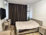1 к.кв. 35 м2 ПМР
