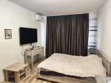 1 к.кв. 35 м2 ПМР