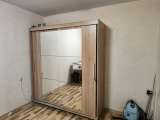 1 к.кв. 35 м2 ПМР