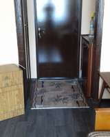 Сдам гостинку