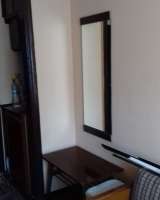 Сдам гостинку